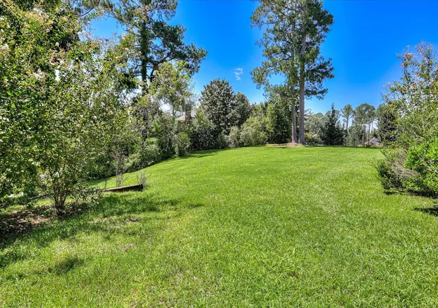 39th image of 4234 Riverside Dr, Evans, GA 30809 | MLS# 98202238