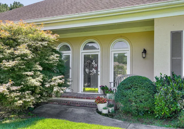 3rd image of 4234 Riverside Dr, Evans, GA 30809 | MLS# 98202238