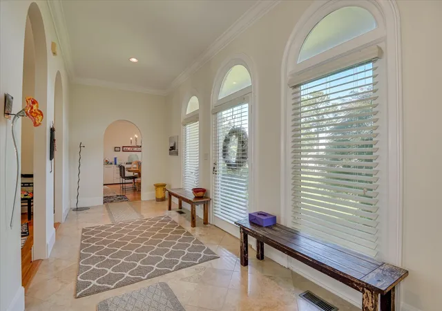 5th image of 4234 Riverside Dr, Evans, GA 30809 | MLS# 98202238