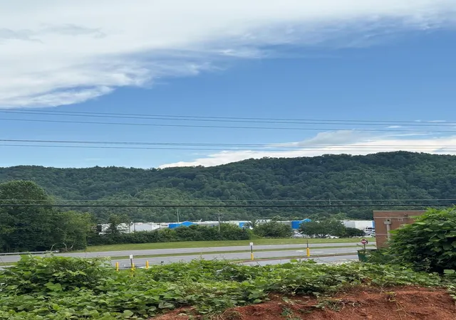 Photo 1 of Land for sale at 1701 Andrews Rd, Murphy, NC 28906 | MLS# 98524257 | Listing updated on 2026-07-21