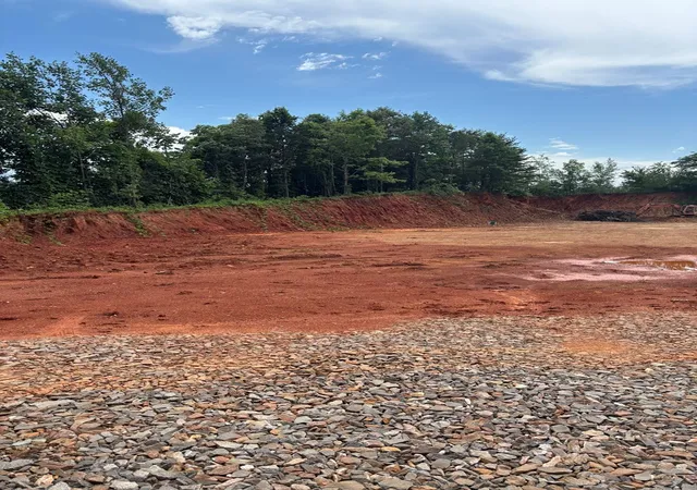 Photo 3 of Land for sale at 1701 Andrews Rd, Murphy, NC 28906 | MLS# 98524257 | Listing updated on 2026-07-21