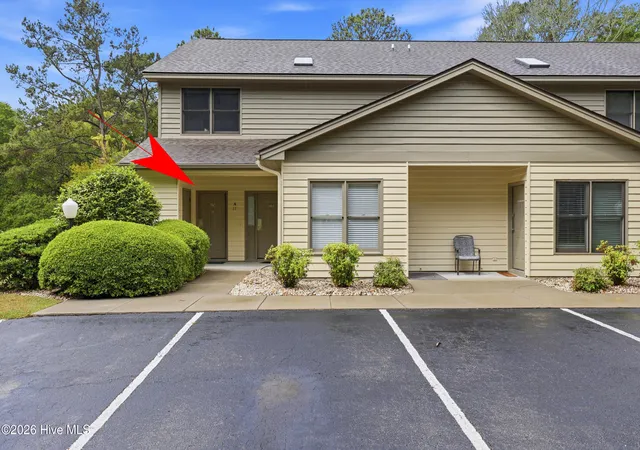 1st image of 226 Clubhouse Rd #A, Sunset Beach, NC 28468 | MLS# 100569884