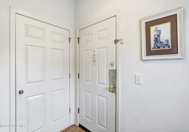 3rd image of 226 Clubhouse Rd #A, Sunset Beach, NC 28468 | MLS# 100569884