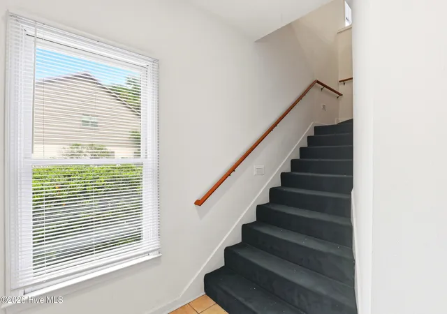 4th image of 226 Clubhouse Rd #A, Sunset Beach, NC 28468 | MLS# 100569884