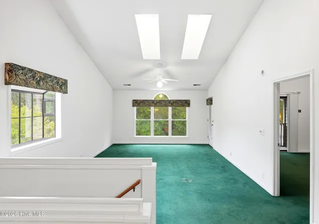 5th image of 226 Clubhouse Rd #A, Sunset Beach, NC 28468 | MLS# 100569884