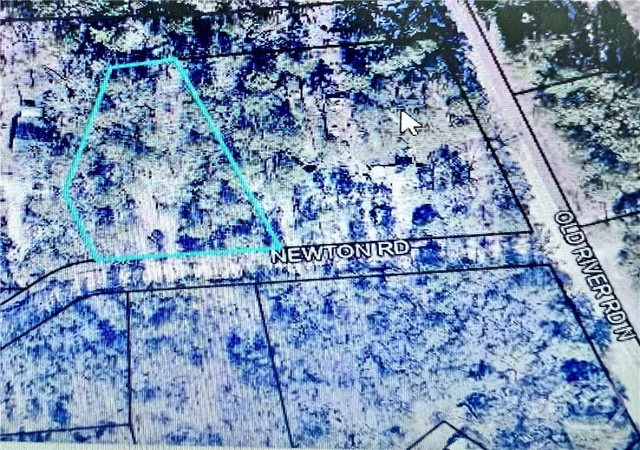 1st image of 0 Newton Rd, Statesboro, GA 30461 | MLS# SA357452