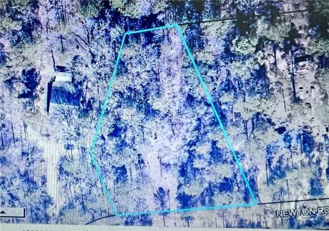 2nd image of 0 Newton Rd, Statesboro, GA 30461 | MLS# SA357452