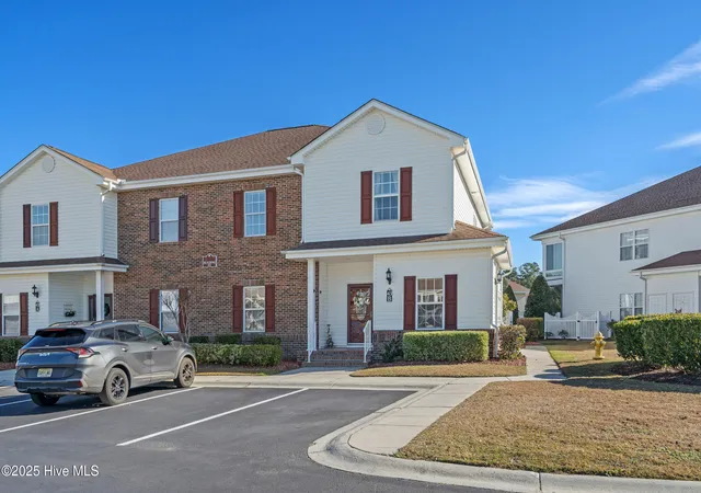 1st image of 8855 Radcliff Dr Nw #Unit 43b, Calabash, NC 28467 | MLS# 100545335