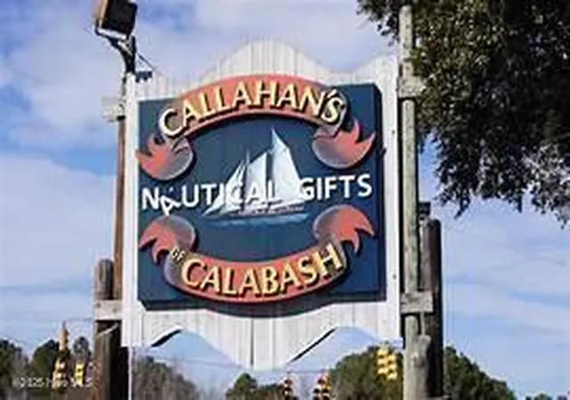 2nd image of 8855 Radcliff Dr Nw, Calabash, NC 28467