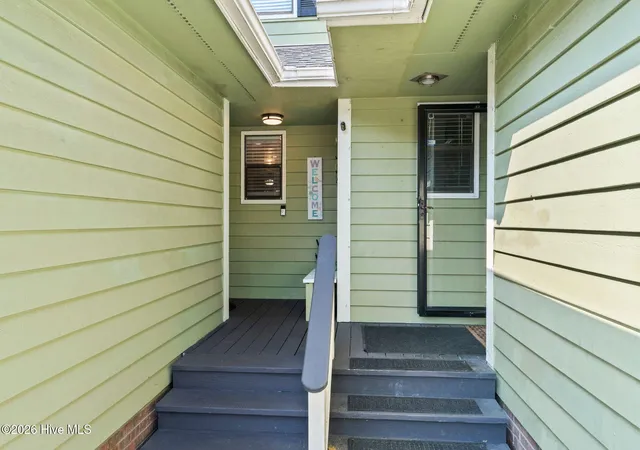 Homes for sale in Wilmington, NC | 3970 Echo Farms Blvd, Wilmington, NC 28412 | MLS# 100580518