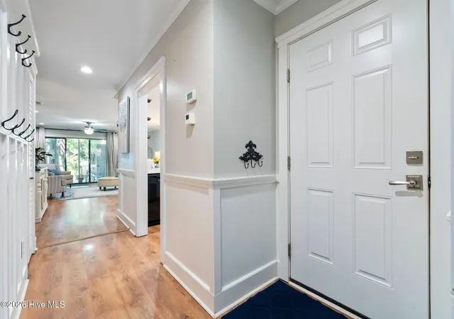 Homes for sale in Wilmington, NC | 3970 Echo Farms Blvd, Wilmington, NC 28412 | MLS# 100580518