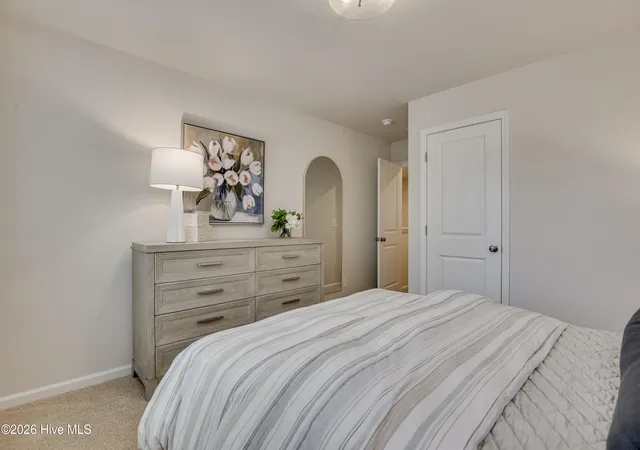 Photo 3 of Single family home for sale at 2126 April Dawn Trl, Thomson, GA 30824 | MLS# 100599963 | Listing updated on 2026-09-18