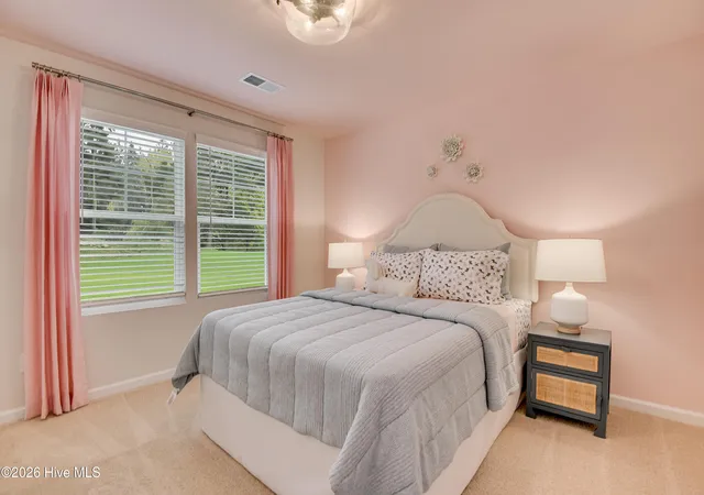 Photo 4 of Single family home for sale at 2126 April Dawn Trl, Thomson, GA 30824 | MLS# 100599963 | Listing updated on 2026-09-18