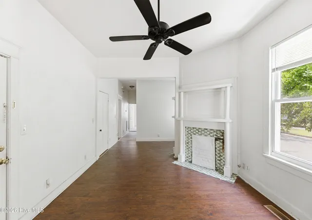 Photo 3 of Multi family home for sale at 623 S 6th Street, Wilmington, NC 28401 | MLS# 100580618 | Listing updated on 2026-08-18