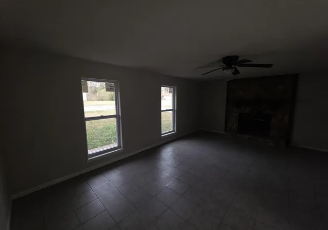 Homes for sale in Hephzibah, GA | 3008 Mistletoe Ave, Hephzibah, GA 30815 | MLS# 98251892