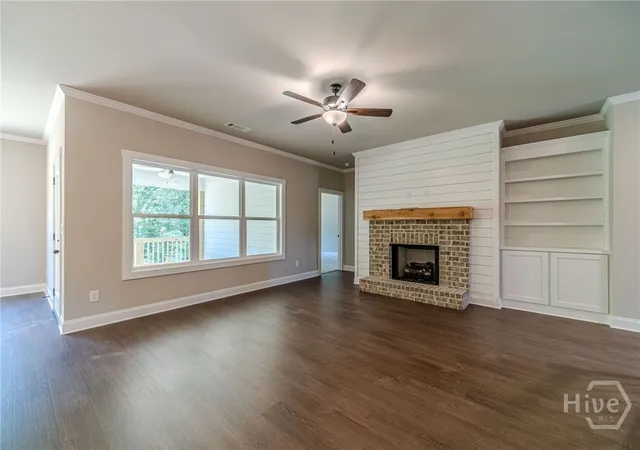 Homes for sale in Covington, GA | 348 Pinewood Dr, Covington, GA 30014 | MLS# CL357771