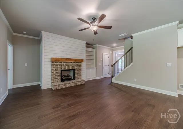 Homes for sale in Covington, GA | 348 Pinewood Dr, Covington, GA 30014 | MLS# CL357771