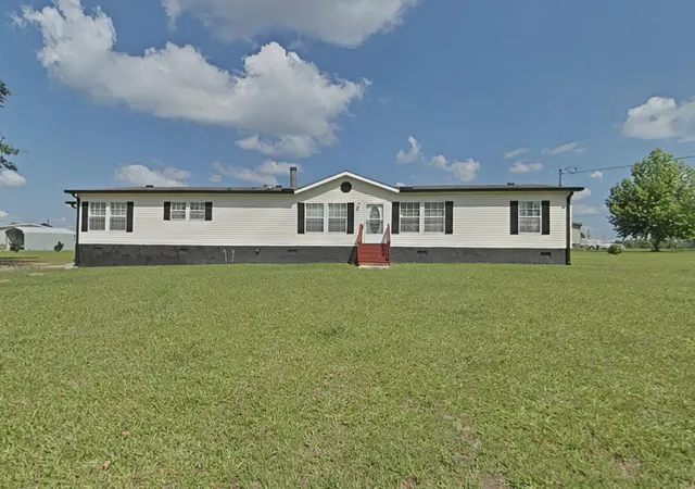 Homes for sale in Blythe, GA | 3532 Matts Wy, Blythe, GA 30805 | MLS# 98199657
