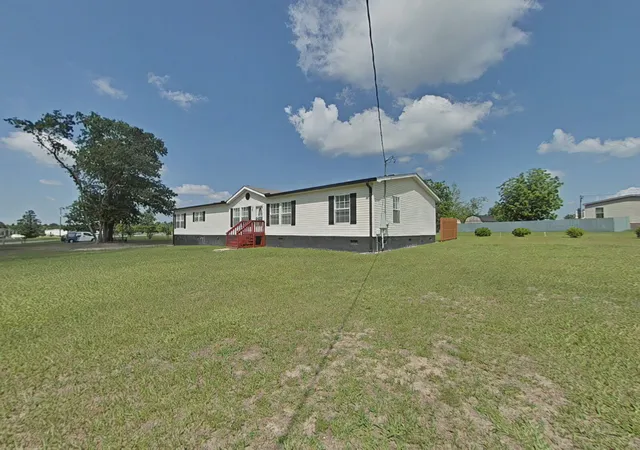 Homes for sale in Blythe, GA | 3532 Matts Wy, Blythe, GA 30805 | MLS# 98199657