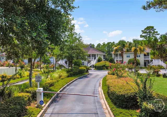 Photo 1 of Condo for sale at 7272 Shellman Blf Rd Ne #16, Townsend, GA 31331 | MLS# SA361932 | Listing updated on 2026-08-04