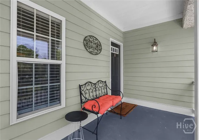 Photo 3 of Condo for sale at 7272 Shellman Blf Rd Ne #16, Townsend, GA 31331 | MLS# SA361932 | Listing updated on 2026-08-04