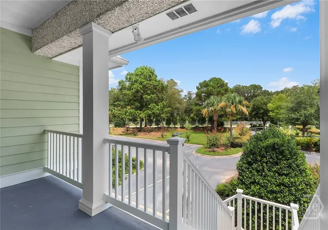 Photo 3 of Condo for sale at 7272 Shellman Blf Rd NE #16, Townsend, GA 31331 | MLS# SA361932 | Listing updated on 2026-08-04
