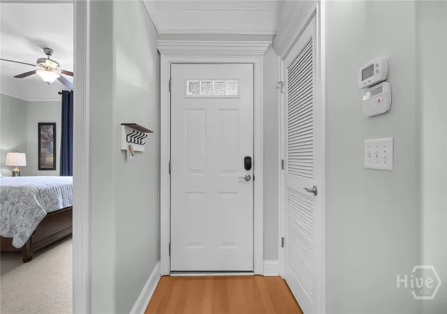 Photo 4 of Condo for sale at 7272 Shellman Blf Rd NE #16, Townsend, GA 31331 | MLS# SA361932 | Listing updated on 2026-08-04