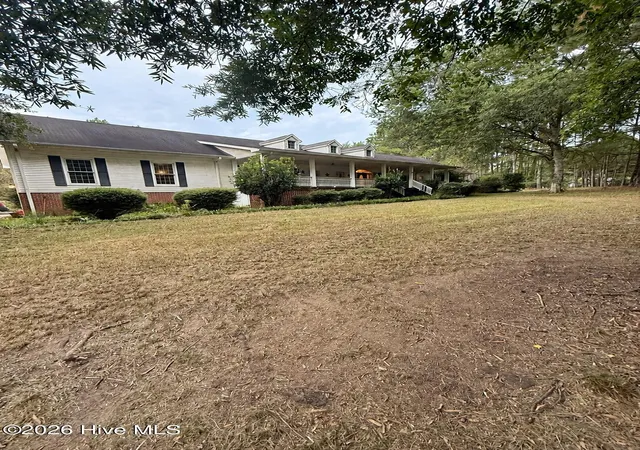 Photo 3 of Single family home for sale at 2281 Red Haven Dr, Thomson, GA 30824 | MLS# 100599953 | Listing updated on 2026-08-29