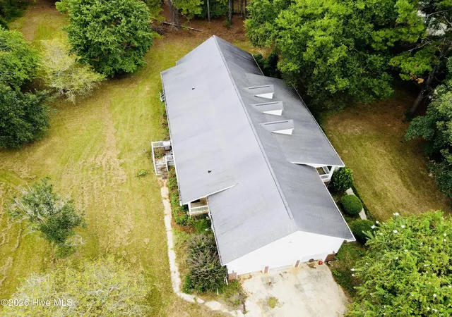 Photo 3 of Single family home for sale at 2281 Red Haven Dr, Thomson, GA 30824 | MLS# 100599953 | Listing updated on 2026-08-29
