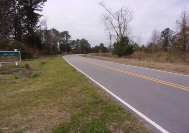 Photo 3 of Land for sale at 115 Cartuca Trl, Beaufort, NC 28516 | MLS# 100328451 | Listing updated on 2026-03-02