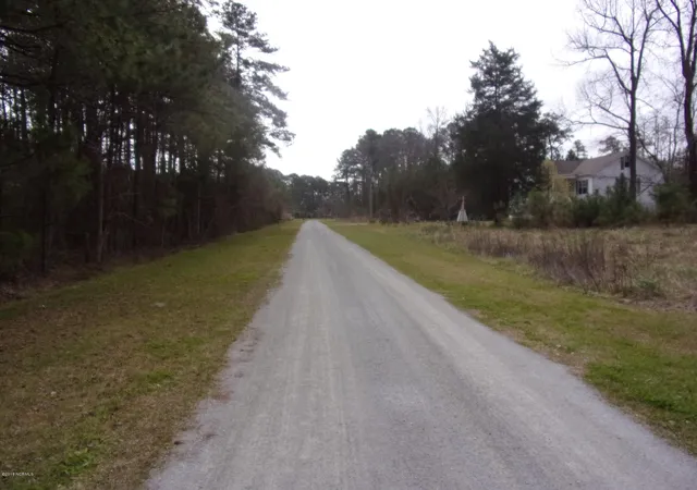 Photo 4 of Land for sale at 115 Cartuca Trl, Beaufort, NC 28516 | MLS# 100328451 | Listing updated on 2026-03-02