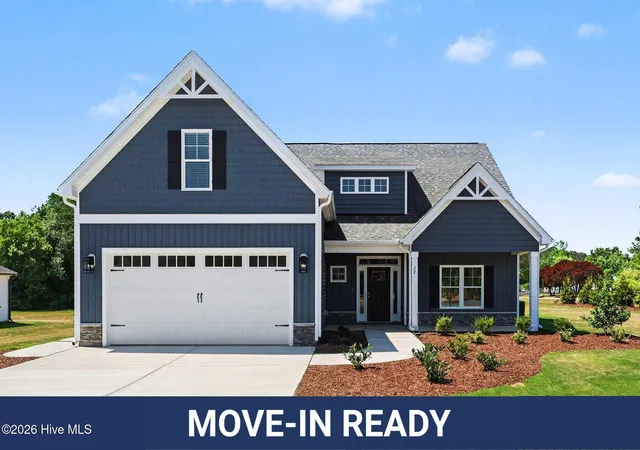 1st image of 22 Juju Dr, Clayton, NC 27520 | MLS# 100548173
