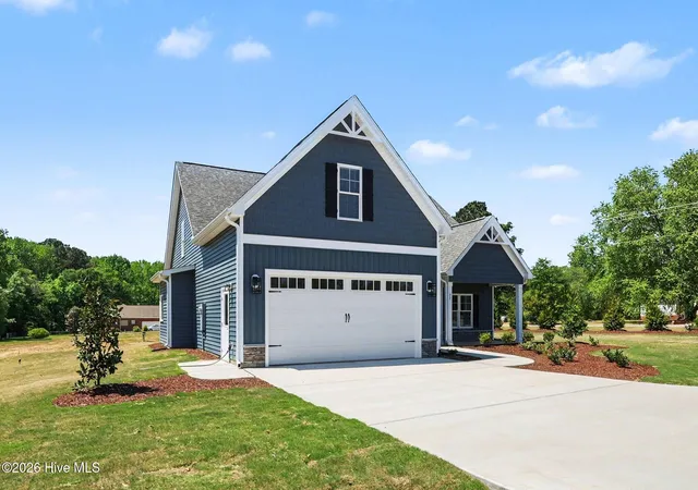 3rd image of 22 Juju Dr, Clayton, NC 27520 | MLS# 100548173