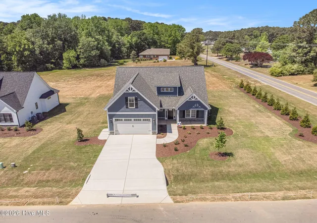 4th image of 22 Juju Dr, Clayton, NC 27520 | MLS# 100548173