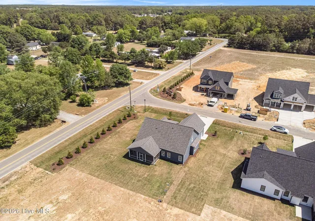5th image of 22 Juju Dr, Clayton, NC 27520 | MLS# 100548173