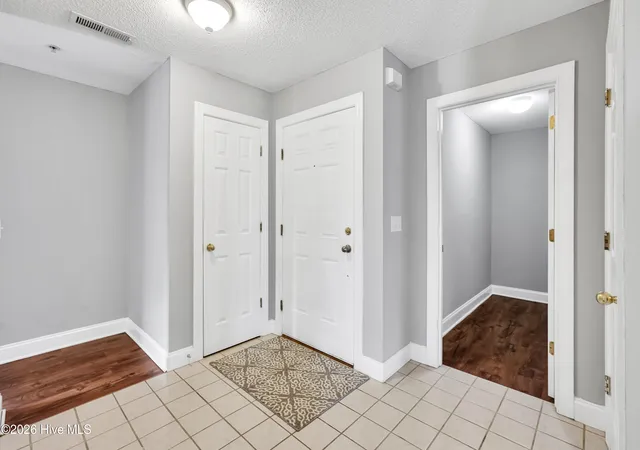 Photo 4 of Condo for sale at 1608 Willoughby Park Ct #8, Wilmington, NC 28412 | MLS# 100596043 | Listing updated on 2026-08-18