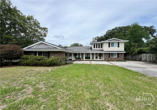 1st image of 127 Pine Grove Dr, Savannah, GA 31419 | MLS# SA356747