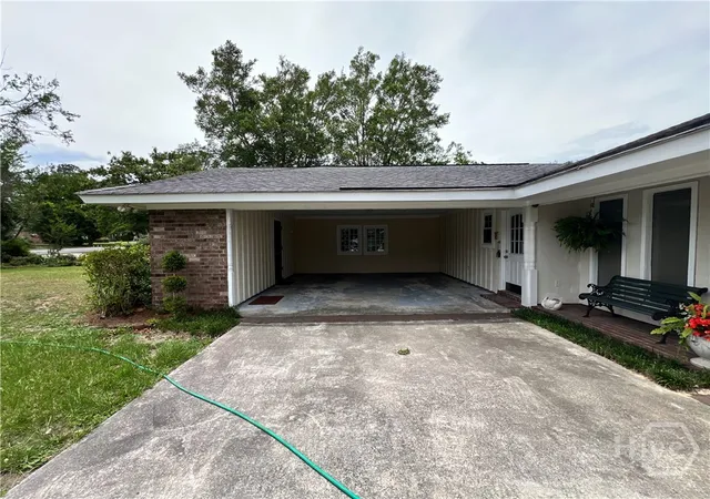 2nd image of 127 Pine Grove Dr, Savannah, GA 31419 | MLS# SA356747