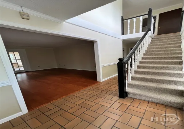 3rd image of 127 Pine Grove Dr, Savannah, GA 31419 | MLS# SA356747