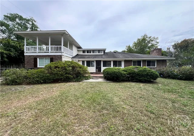 48th image of 127 Pine Grove Dr, Savannah, GA 31419 | MLS# SA356747