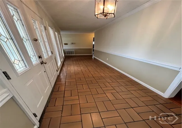 4th image of 127 Pine Grove Dr, Savannah, GA 31419 | MLS# SA356747