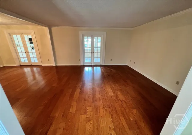 5th image of 127 Pine Grove Dr, Savannah, GA 31419 | MLS# SA356747