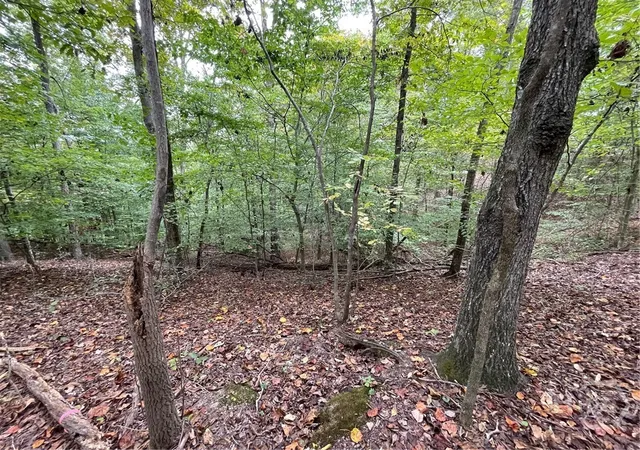 Homes for sale in Westminster, SC | Lot 296 Oconee Ave, Westminster, SC 29693 | MLS# CL341259