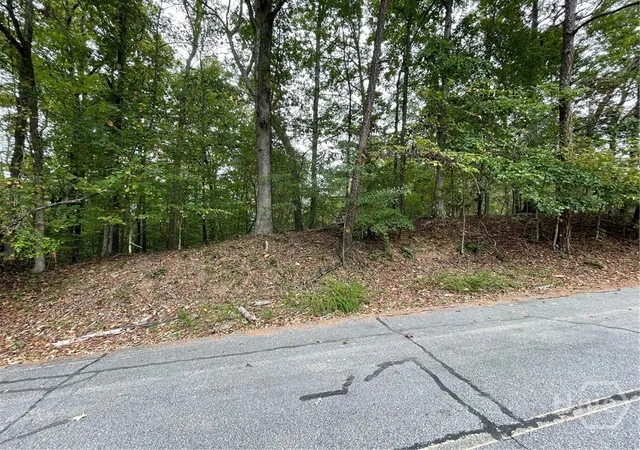 Homes for sale in Westminster, SC | Lot 296 Oconee Ave, Westminster, SC 29693 | MLS# CL341259