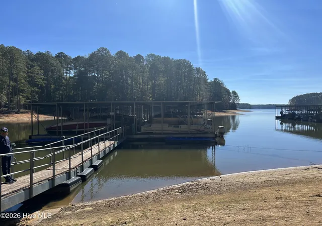Photo 1 of Land for sale at Lot 10 Bereau Dr, Mc Cormick, SC 29835 | MLS# 100576565 | Listing updated on 2026-08-31