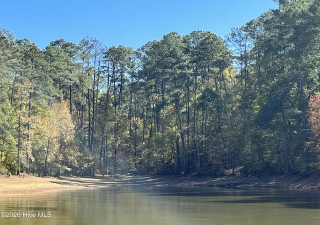 Photo 2 of Land for sale at Lot 10 Bereau Dr, Mc Cormick, SC 29835 | MLS# 100576565 | Listing updated on 2026-08-31