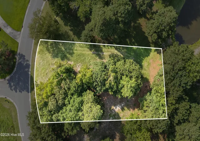 Photo 3 of Land for sale at 172 Maple Crk Dr, Wallace, NC 28466 | MLS# 100596811 | Listing updated on 2026-10-04