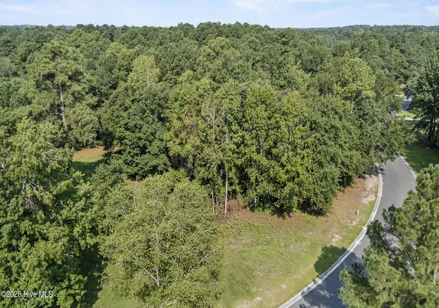 Photo 3 of Land for sale at 172 Maple Crk Dr, Wallace, NC 28466 | MLS# 100596811 | Listing updated on 2026-10-04