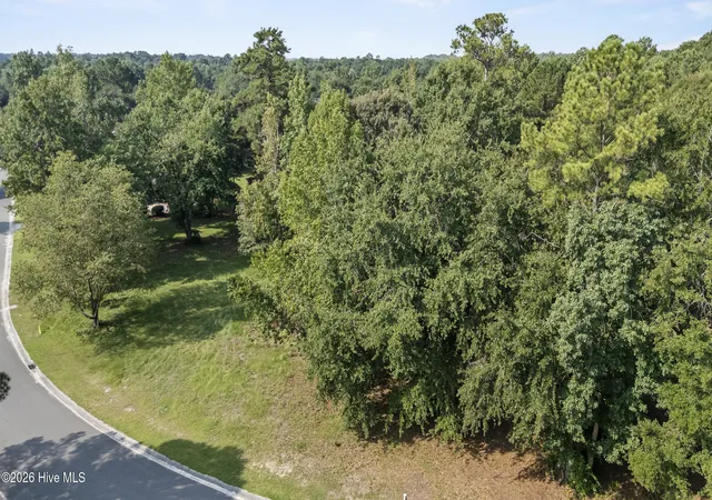 Photo 4 of Land for sale at 172 Maple Crk Dr, Wallace, NC 28466 | MLS# 100596811 | Listing updated on 2026-10-04