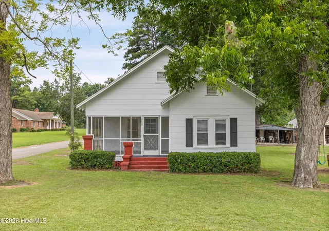 Homes for sale in Avera, GA | 1030 Rollins St, Avera, GA 30803 | MLS# 100585517